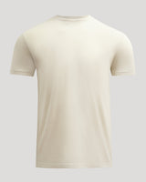 Alabaster Classic Crew Neck