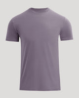 Ashberry Classic Crew Neck