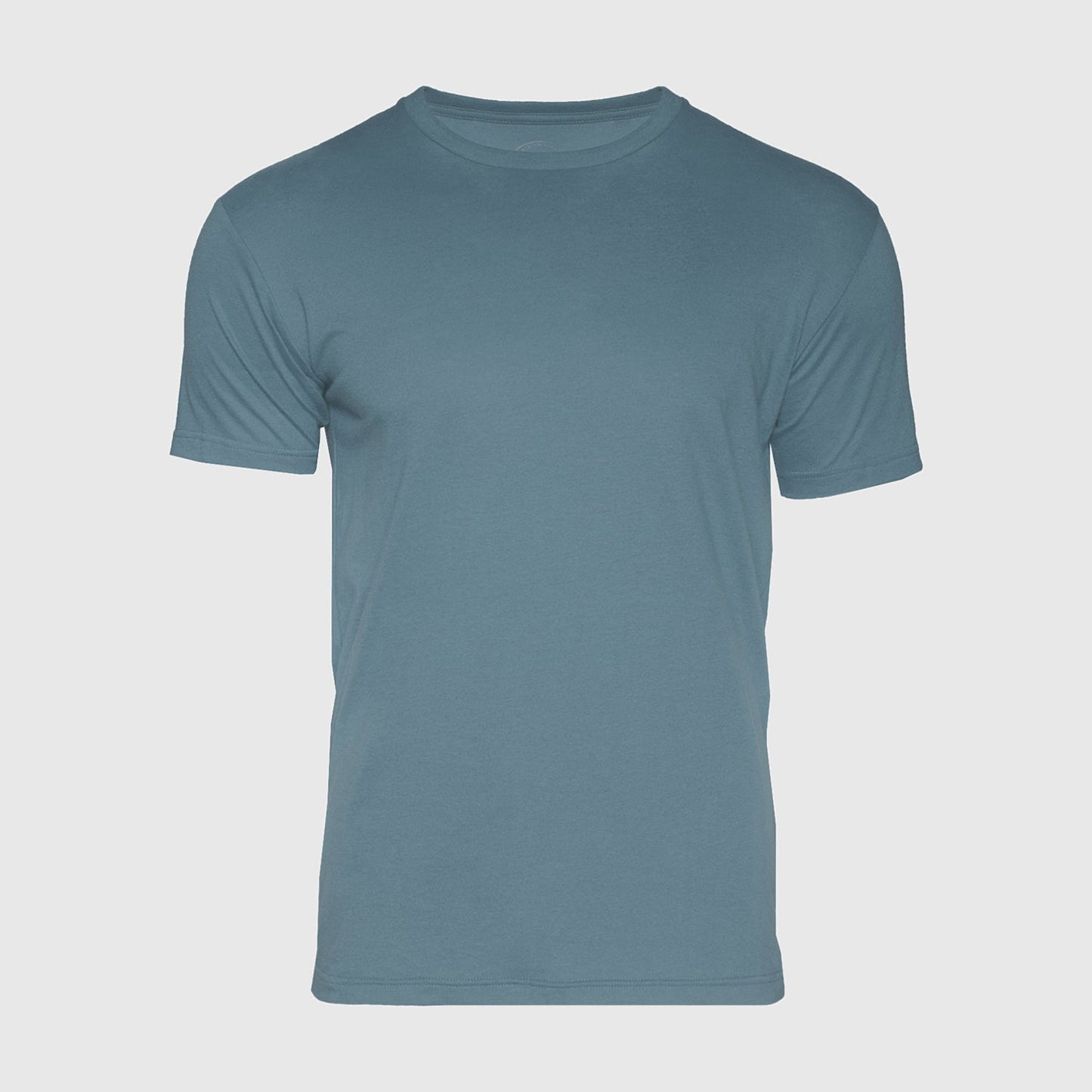 Bluestone Short Sleeve Crew Neck Tee