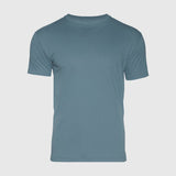 Bluestone Short Sleeve Crew Neck Tee