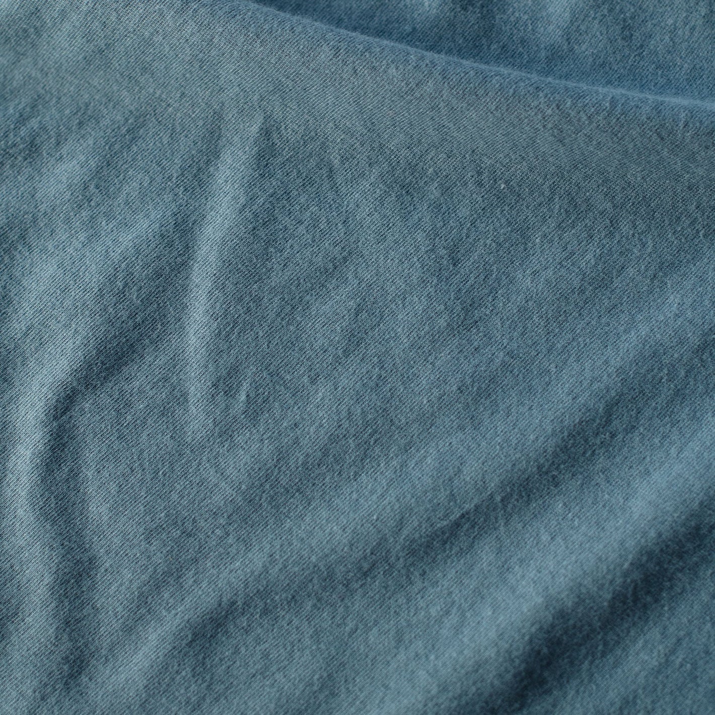 Bluestone Short Sleeve Crew Neck Tee