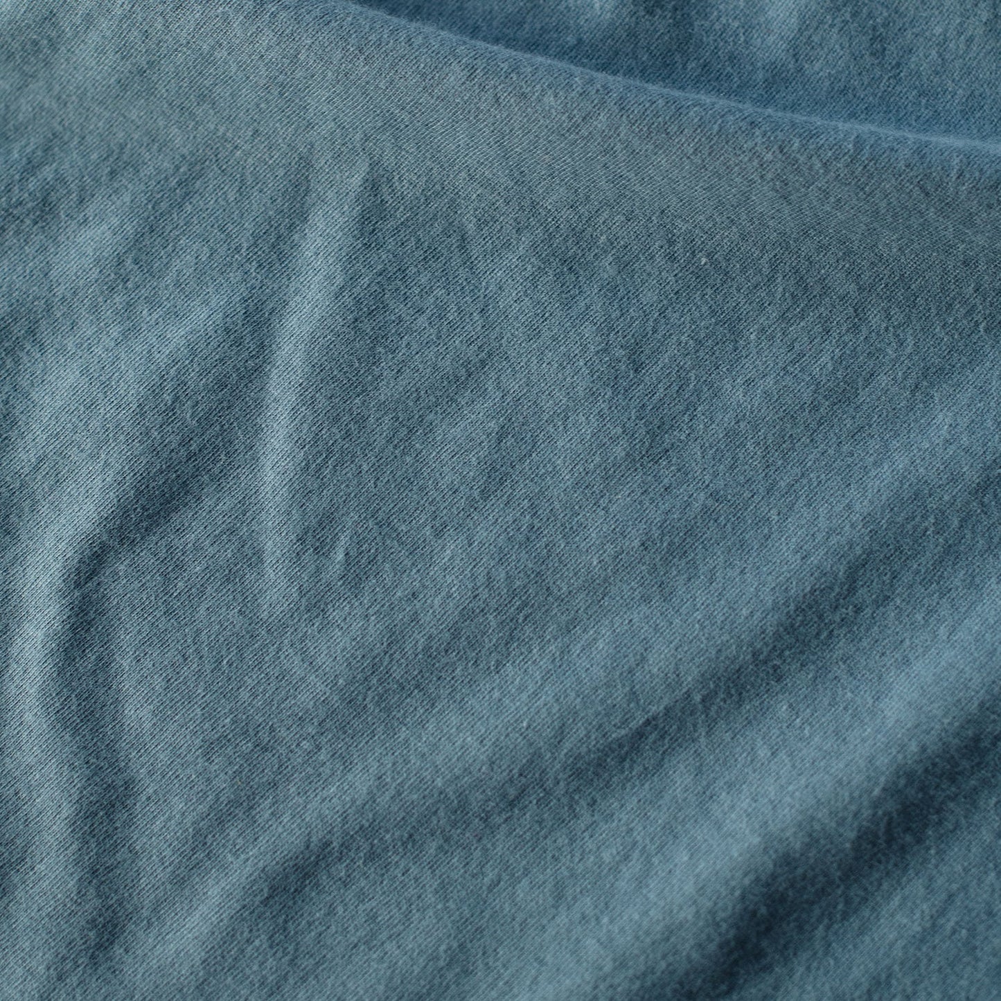 Bluestone Short Sleeve Crew Neck Tee