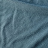 Bluestone Short Sleeve Crew Neck Tee