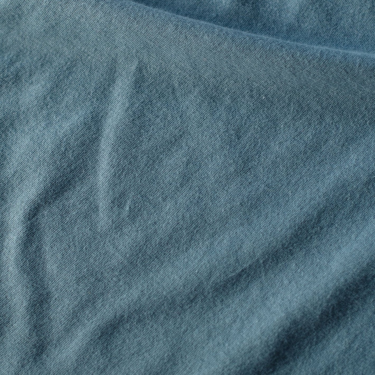 Bluestone Short Sleeve Henley