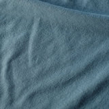 Bluestone Short Sleeve Henley