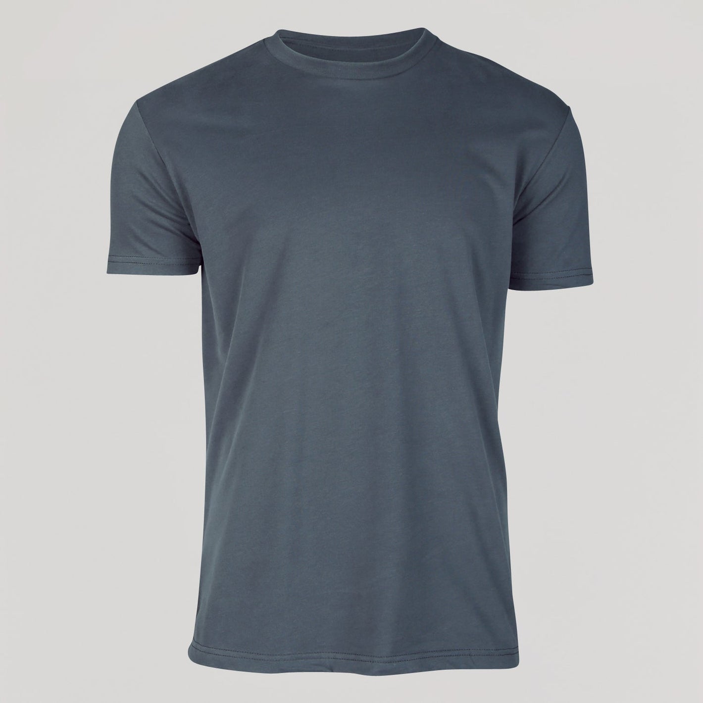 Carbon Classic Crew Neck