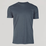 Carbon Classic Crew Neck