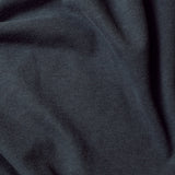 Carbon Classic Crew Neck