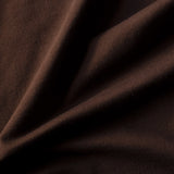 Coffee Classic Crew Neck