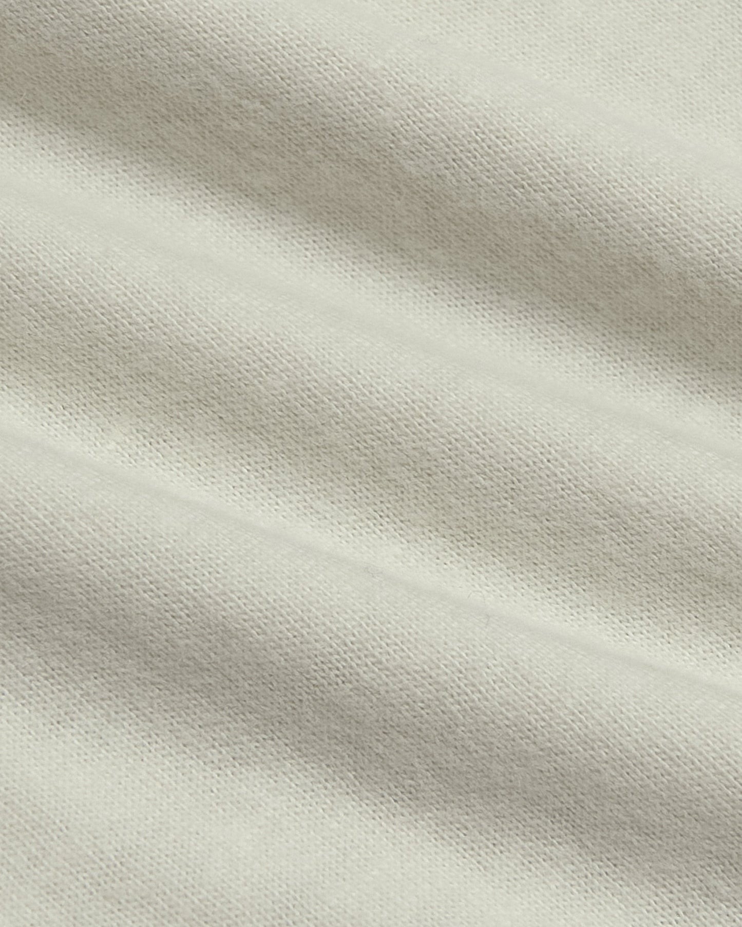 Dark Heather Graystone Classic Crew Neck