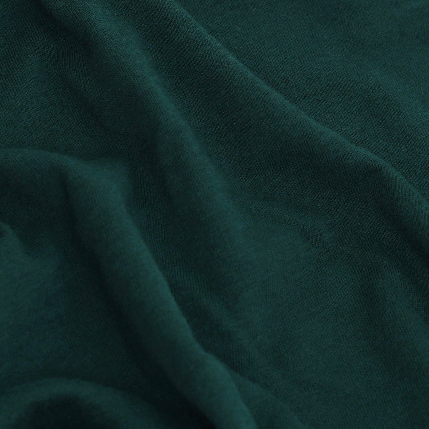 Emerald Short Sleeve Crew Neck Tee