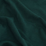 Emerald Short Sleeve Crew Neck Tee