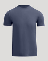 Forge Classic Crew Neck