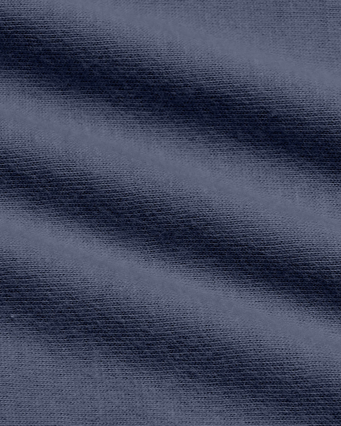 Forge Classic Crew Neck