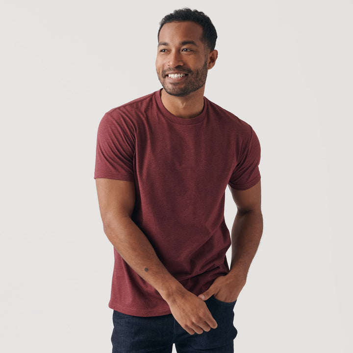 True Classic Wholesale – True Classic Corporate Wholesale