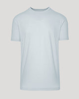 Icicle Classic Crew Neck