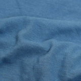 Indigo Classic Crew Neck