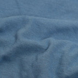 Indigo Classic Long Sleeve Henley