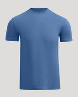 Marine Classic Crew Neck