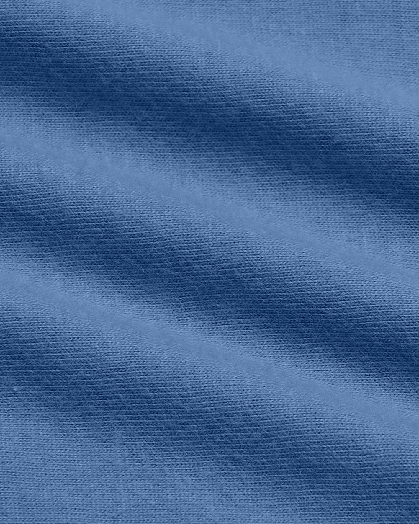 Marine Classic Crew Neck