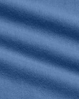 Marine Classic Crew Neck