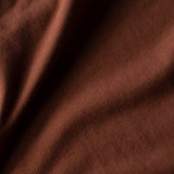 Red Rock Short Sleeve Crew Neck Tee