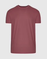 Rustic Apple Classic Crew Neck
