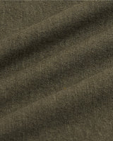 Sagewood Classic Crew Neck