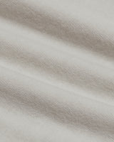 Sandstone Short Sleeve Crew Neck Tee