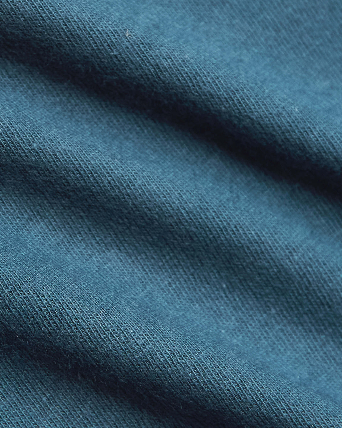 Sapphire Classic Crew Neck