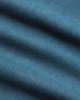 Sapphire Classic Crew Neck