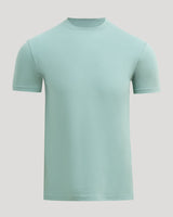 Seabreeze Classic Crew Neck