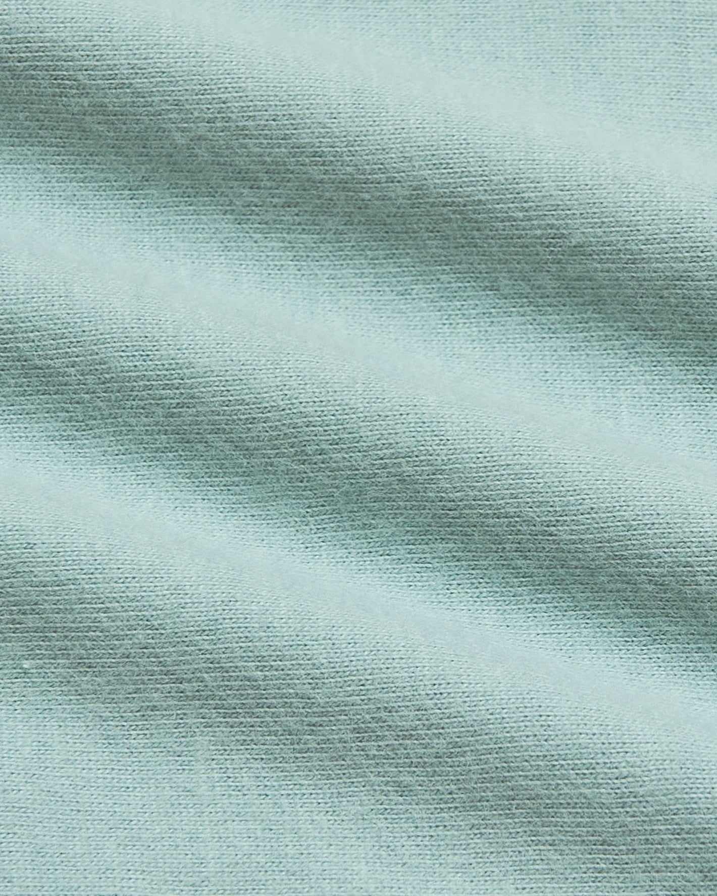 Seabreeze Classic Crew Neck