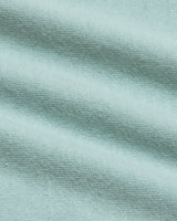 Seabreeze Classic Crew Neck