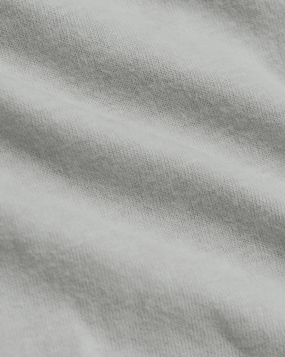 Steel Classic Crew Neck