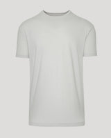 Steel Classic Crew Neck