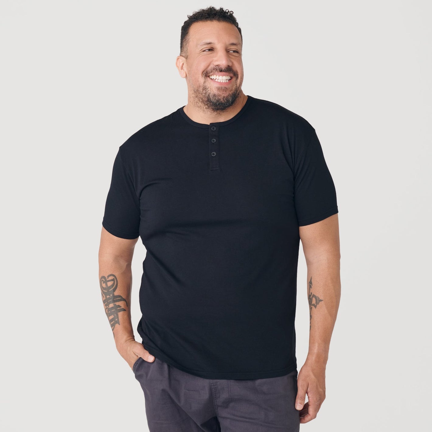2XL-3XL
