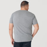 2XL-3XL
