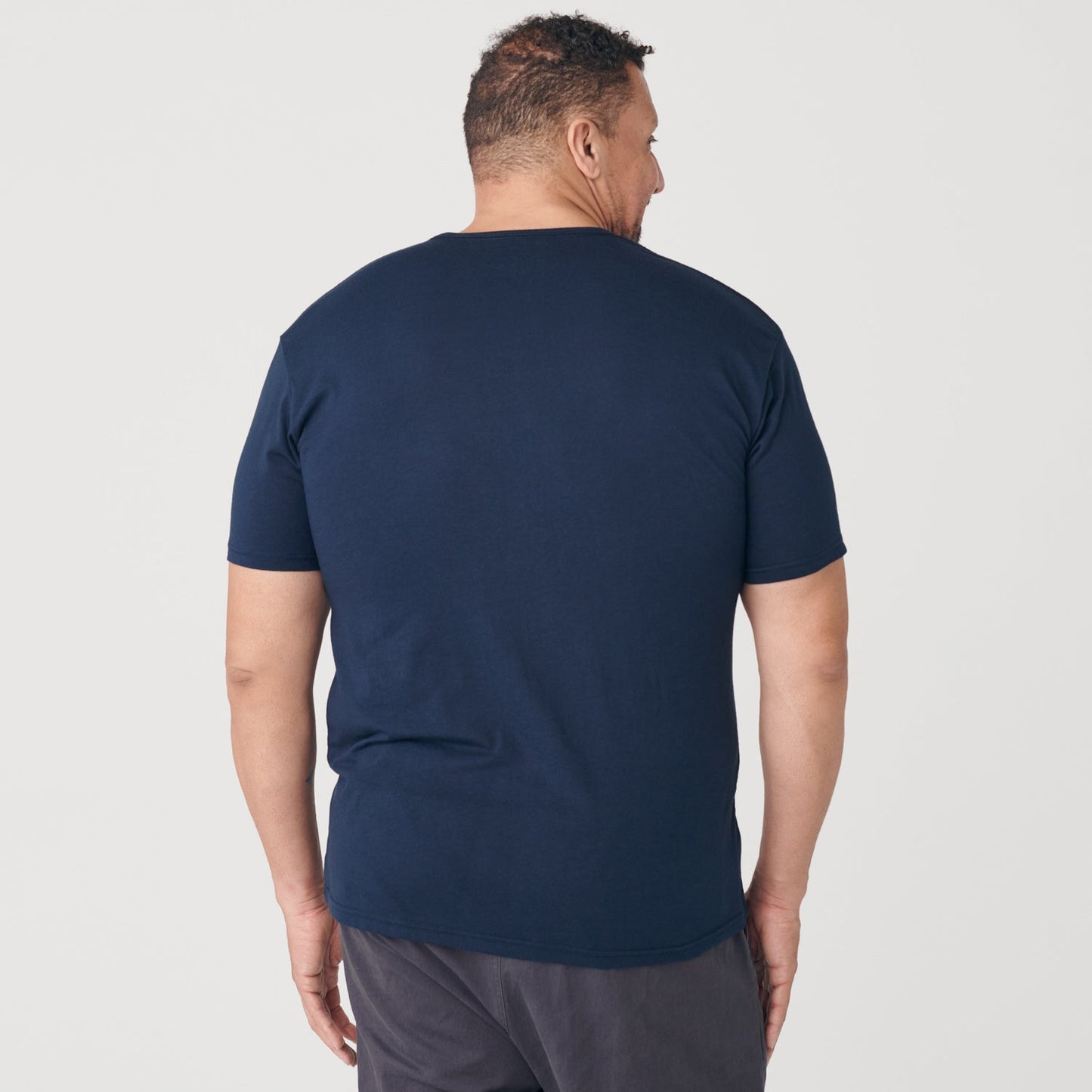 2XL-3XL