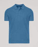 Fiord Classic Polo