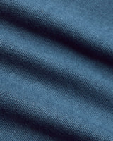 Fiord Classic Polo