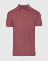Rustic Apple Classic Polo