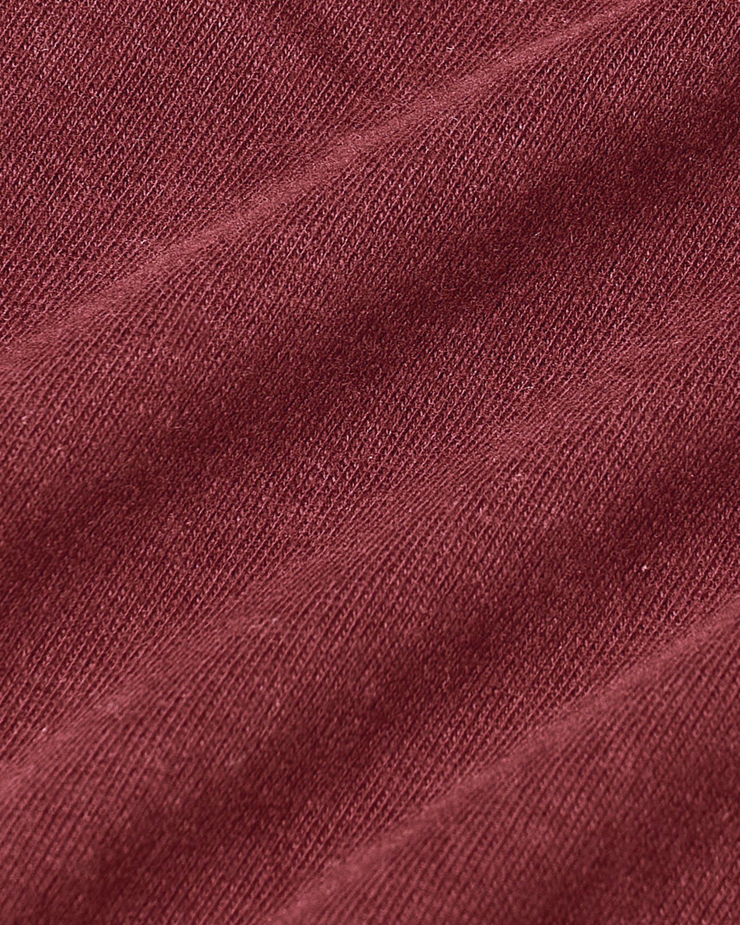 Rustic Apple Classic Polo