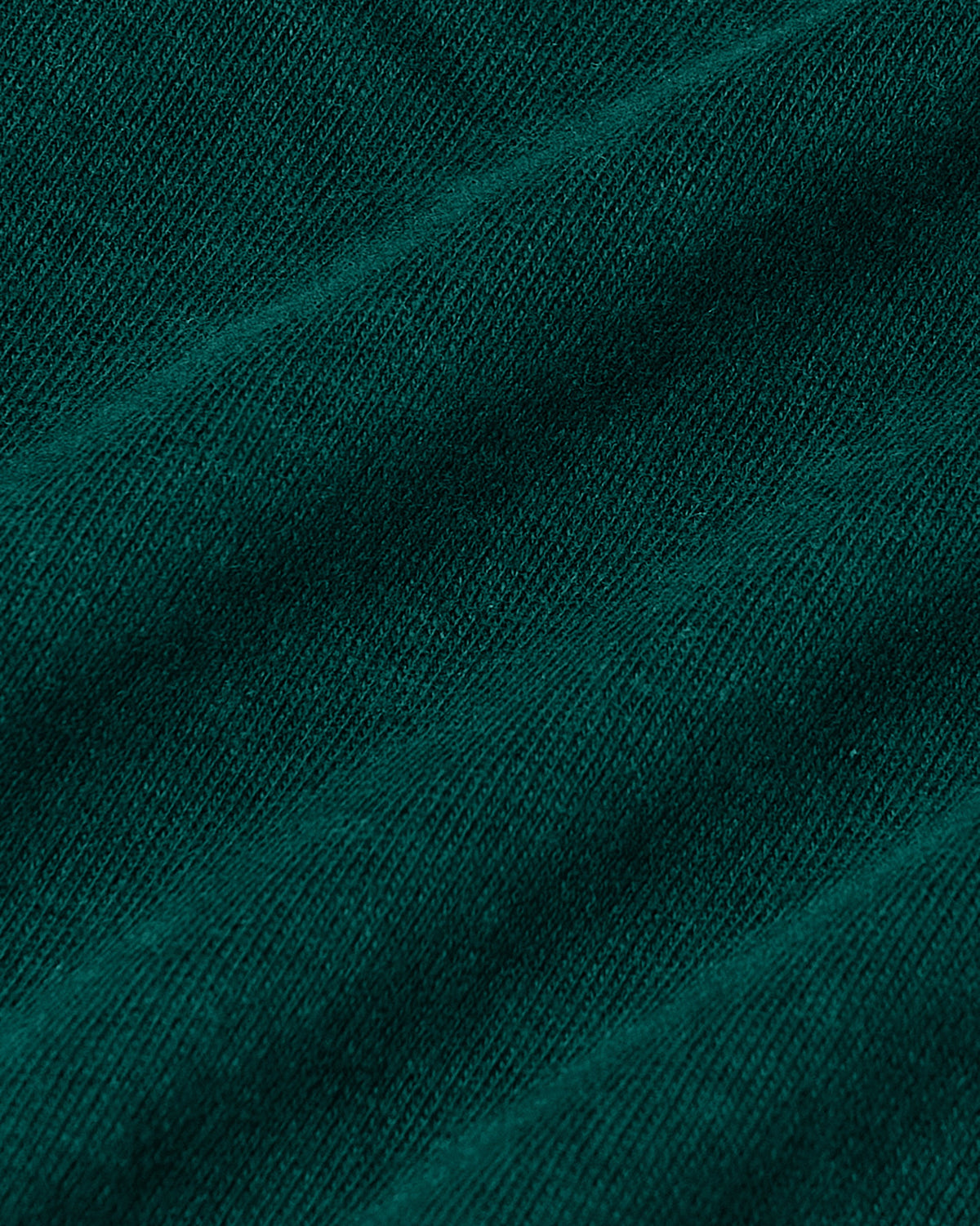 Viridian Classic Polo