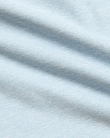 Arctic Active Crew Neck Tee