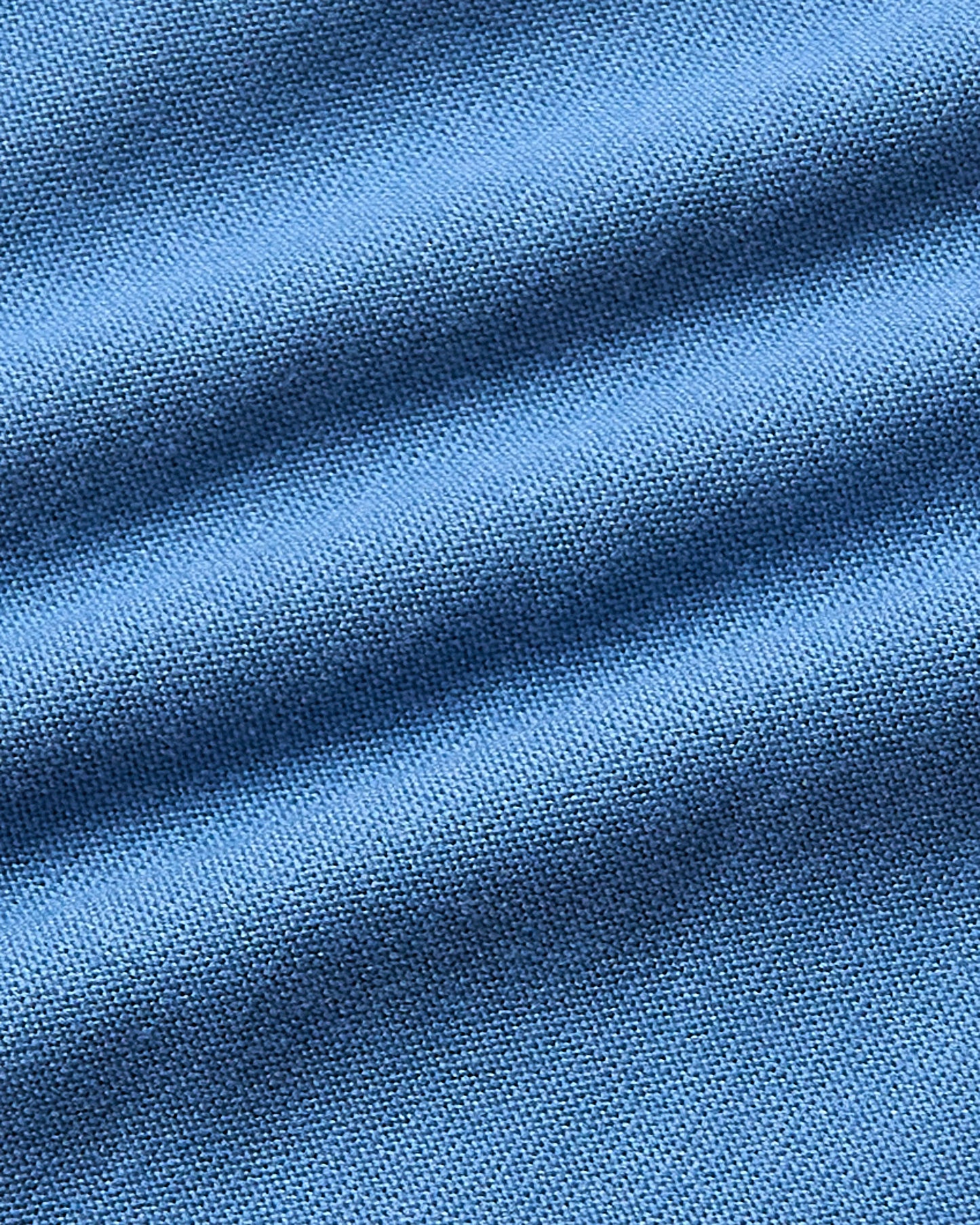 Azul Active Crew Neck Tee
