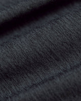 Carbon Active Crew Neck Tee