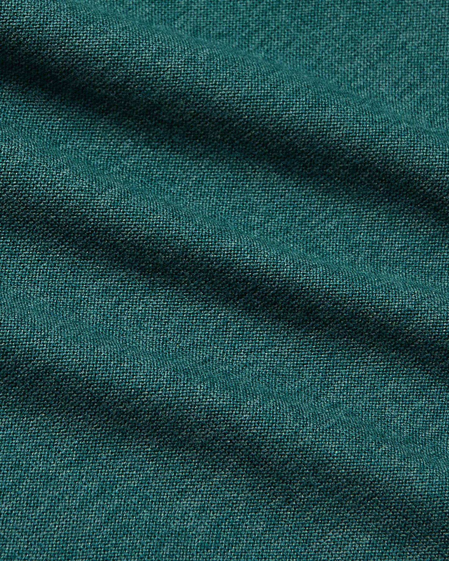 Clover Active Crew Neck Tee