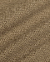 Driftwood Active Crew Neck Tee