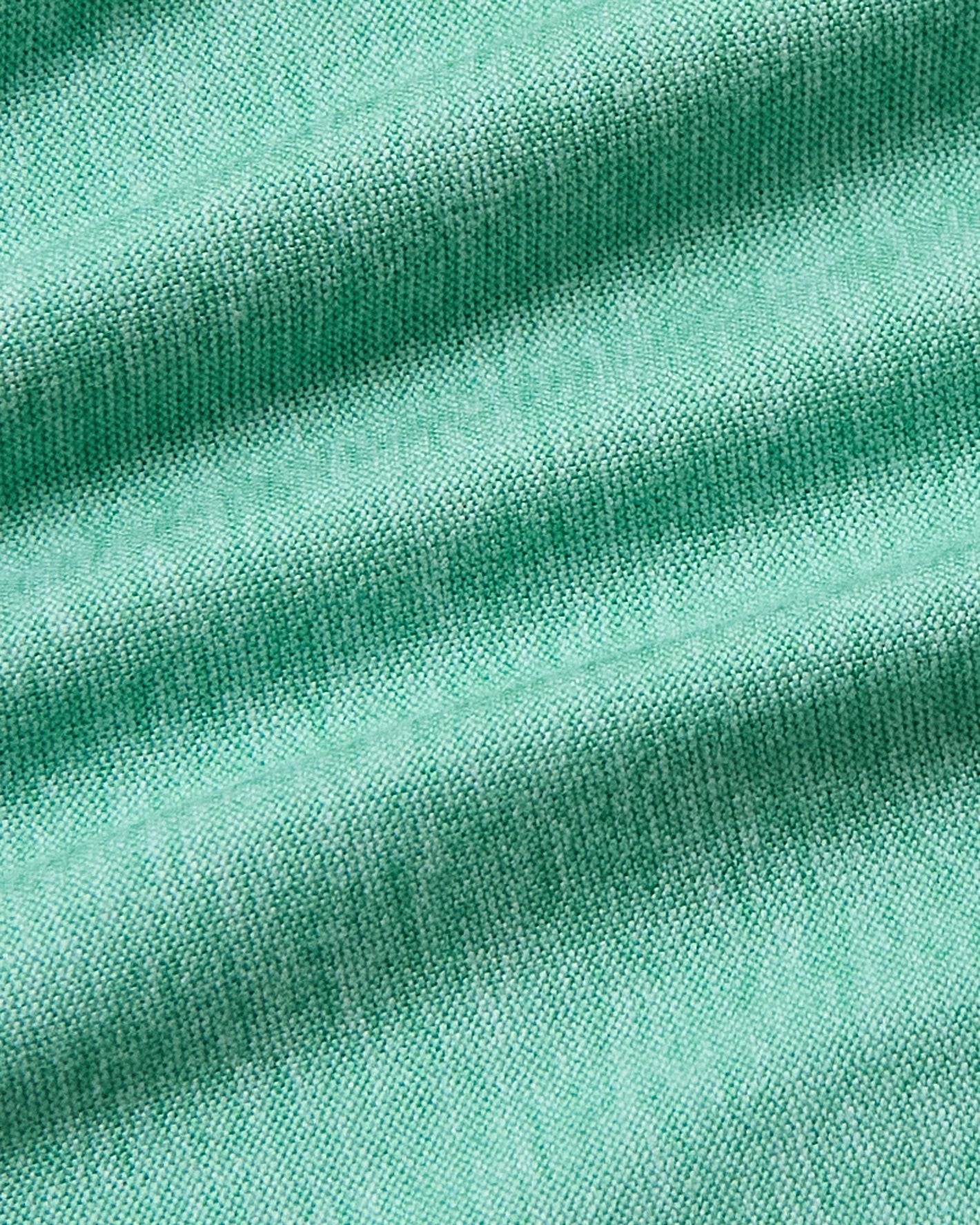 Fern Active Crew Neck Tee